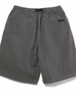 Gramicci G-Shorts | Men's