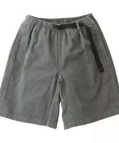 Gramicci G-Shorts | Men's