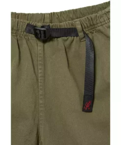 Gramicci G-Shorts | Men's New