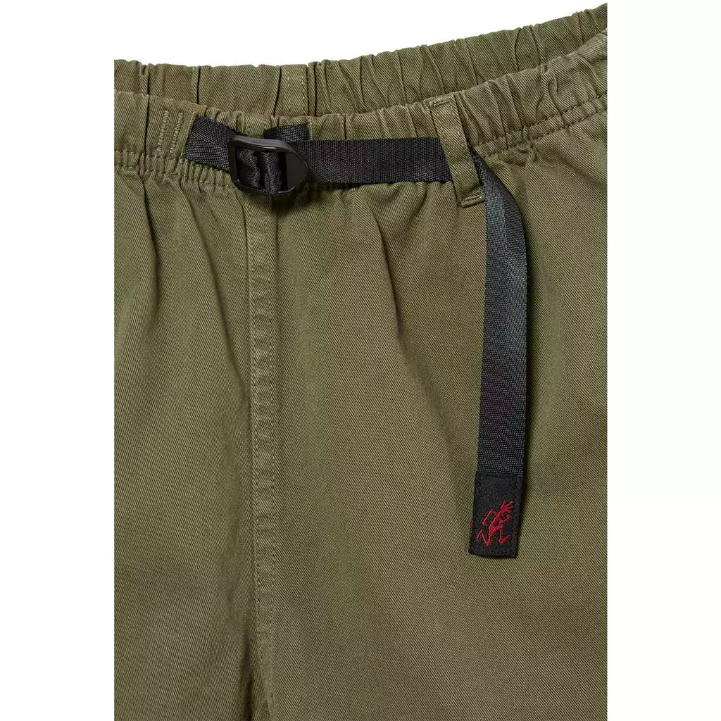 Gramicci G-Shorts | Men's New 4 Gramicci G-Shorts | Men's New