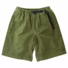 Gramicci G-Shorts | Men's New