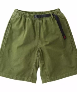 Gramicci G-Shorts | Men's New