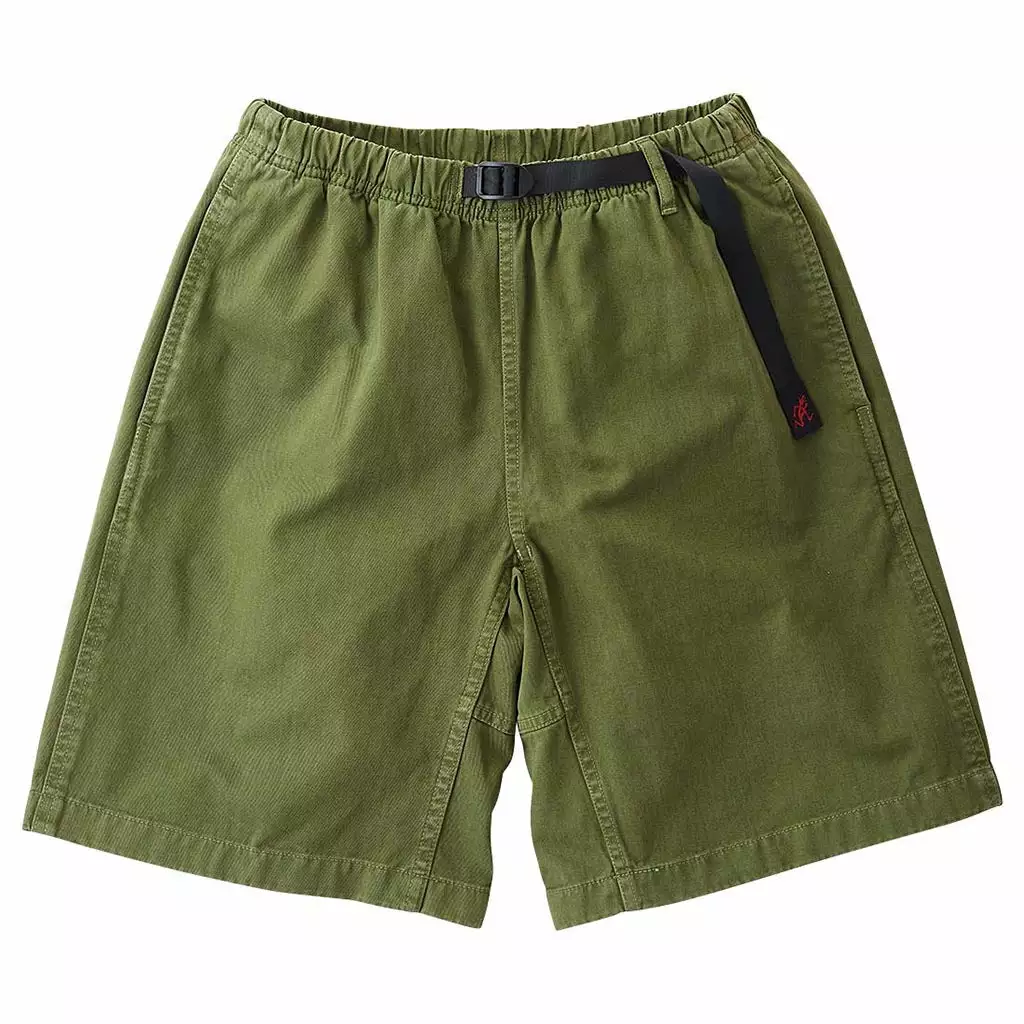 Gramicci G-Shorts | Men's New 3 Gramicci G-Shorts | Men's New