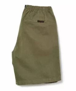 Gramicci G-Shorts | Men's New 8 Gramicci G-Shorts | Men's New