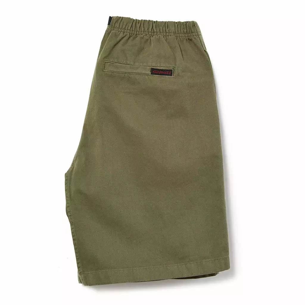 Gramicci G-Shorts | Men's New 5 Gramicci G-Shorts | Men's New