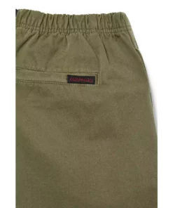 Gramicci G-Shorts | Men's New 9 Gramicci G-Shorts | Men's New