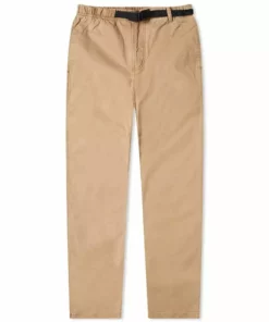 Gramicci NN-Pants | 2021 Version Clothing