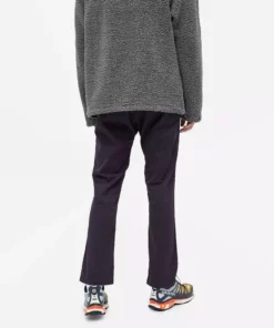 Gramicci Clothing NN-Pants | 2021 Version 14 Gramicci Clothing NN-Pants | 2021 Version