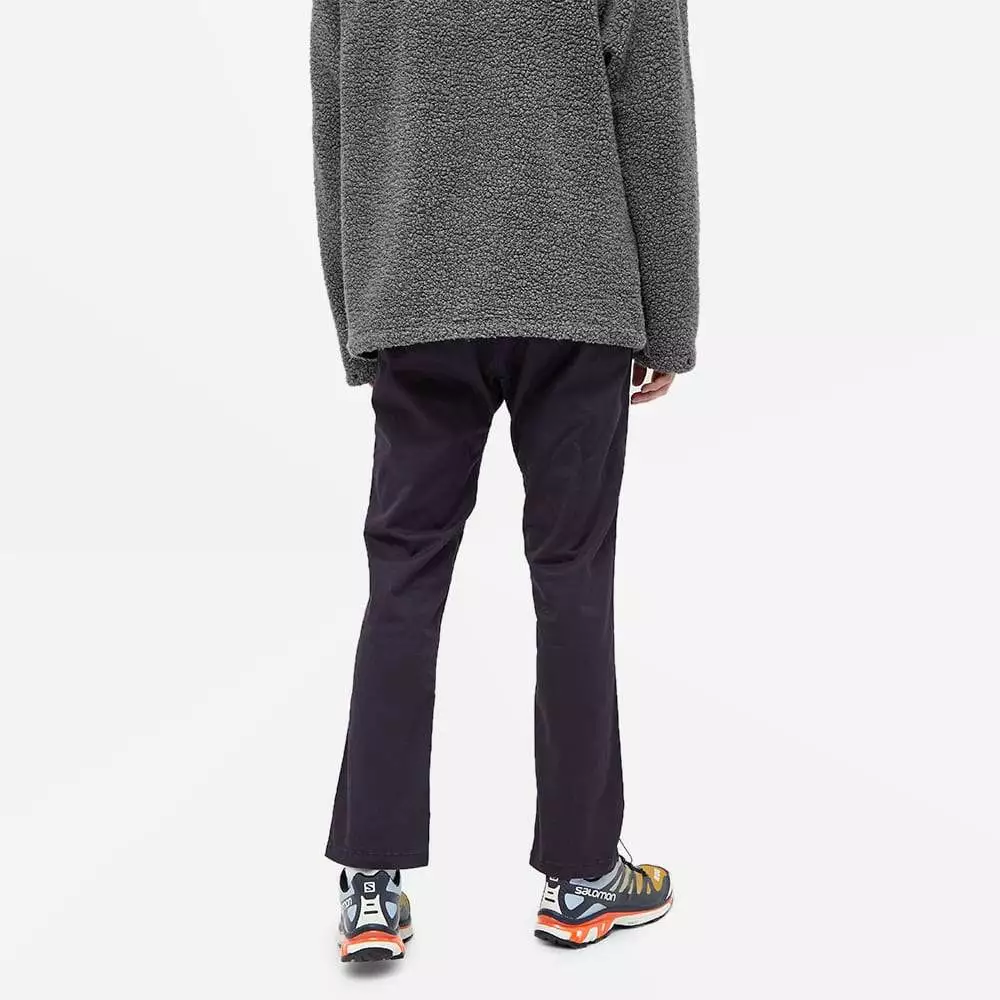 Gramicci Clothing NN-Pants | 2021 Version 8 Gramicci Clothing NN-Pants | 2021 Version