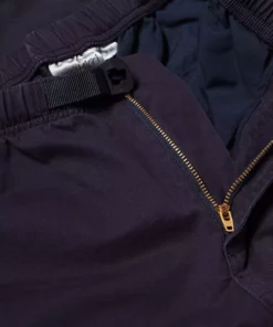 Gramicci Clothing NN-Pants | 2021 Version 11 Gramicci Clothing NN-Pants | 2021 Version