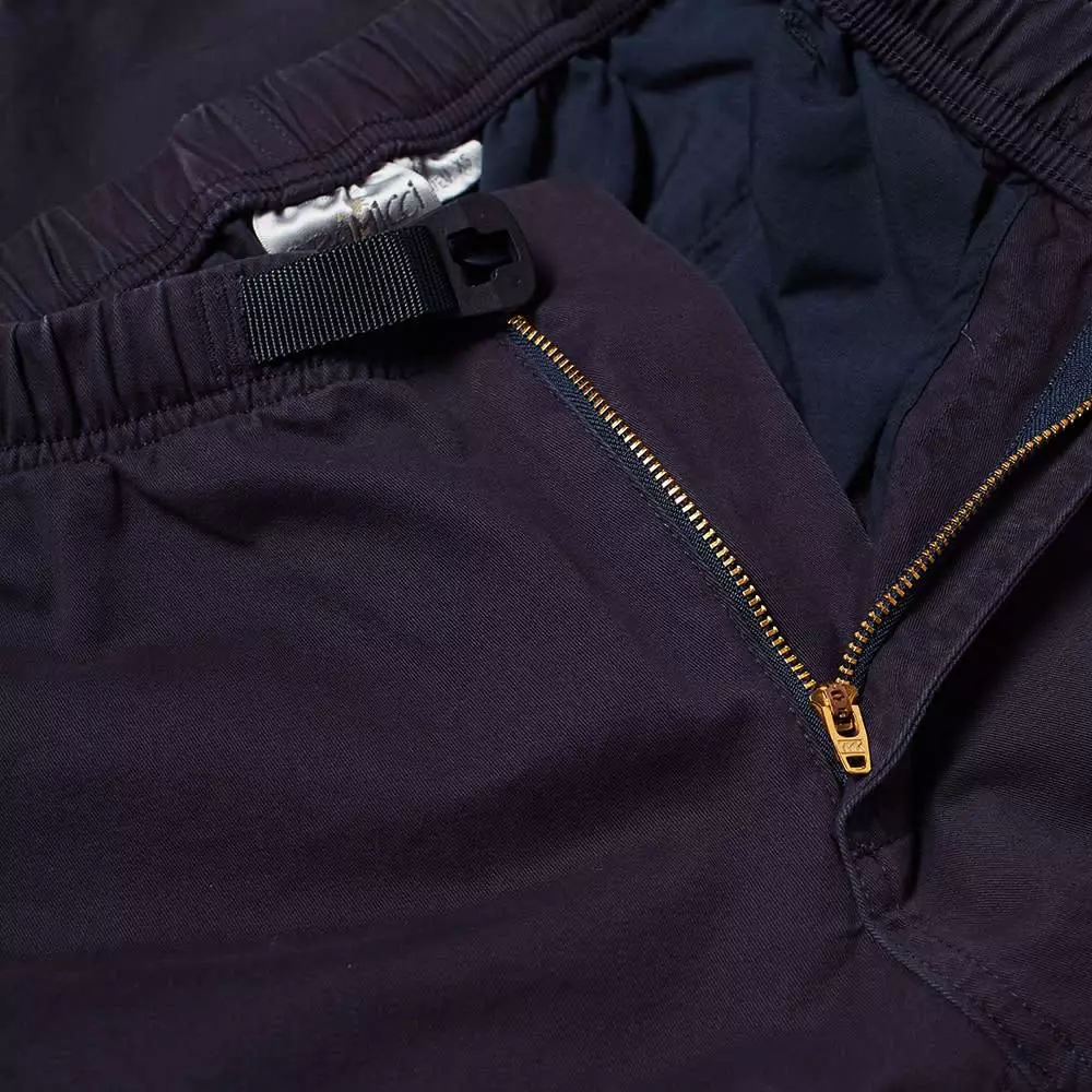 Gramicci Clothing NN-Pants | 2021 Version 5 Gramicci Clothing NN-Pants | 2021 Version