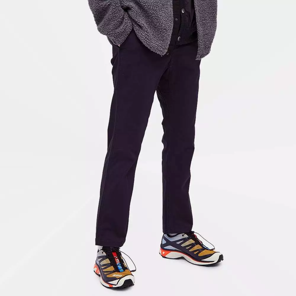 Gramicci Clothing NN-Pants | 2021 Version 7 Gramicci Clothing NN-Pants | 2021 Version