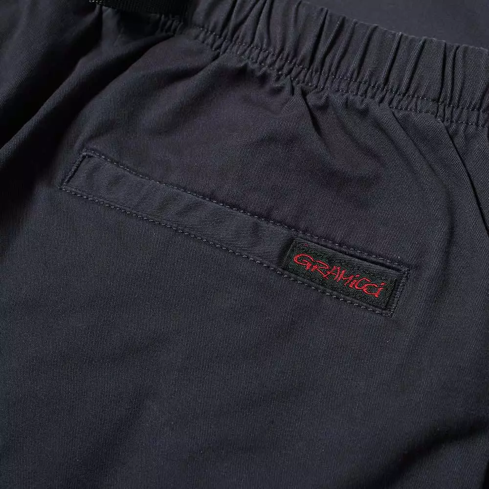 Gramicci Clothing NN-Pants | 2021 Version 6 Gramicci Clothing NN-Pants | 2021 Version