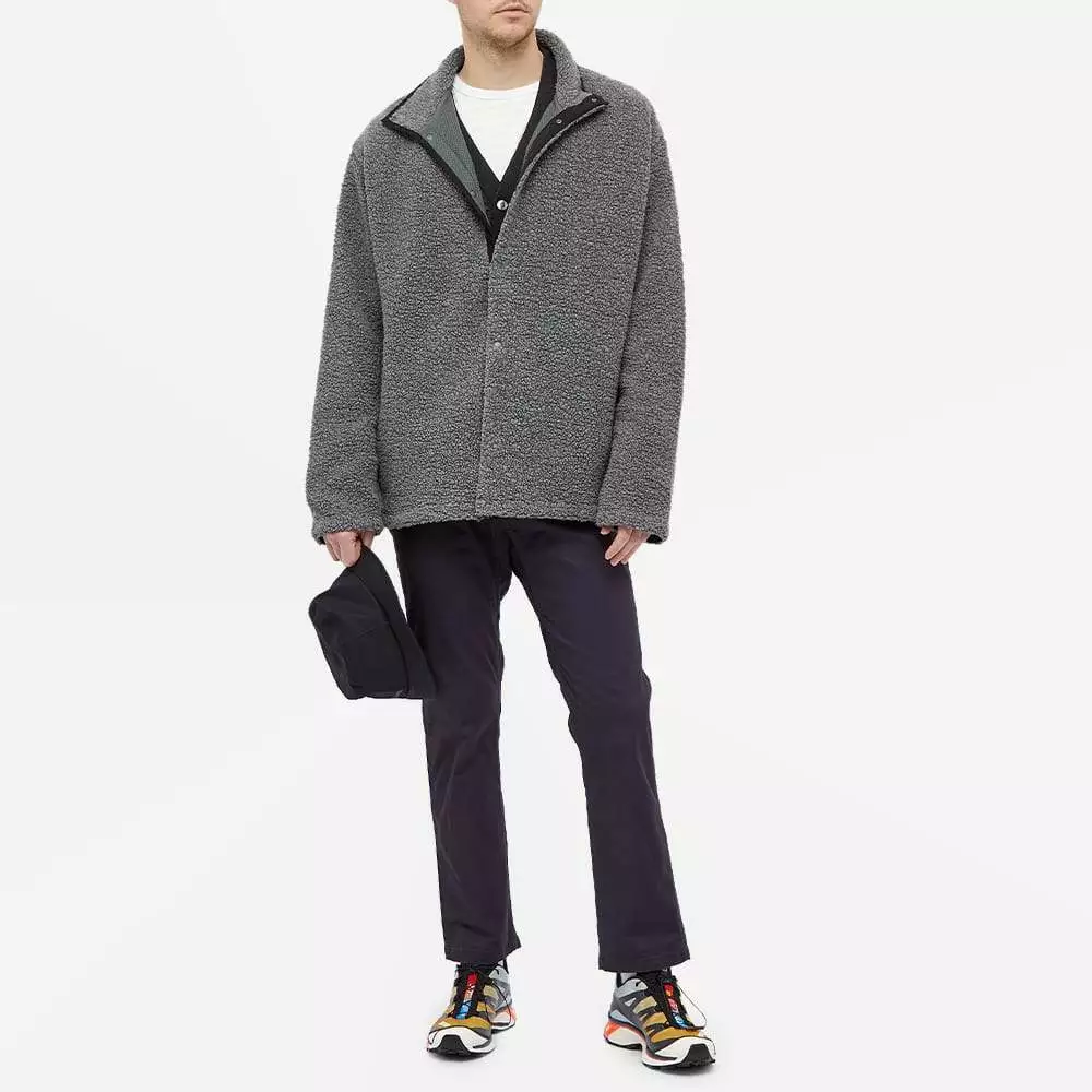 Gramicci Clothing NN-Pants | 2021 Version 9 Gramicci Clothing NN-Pants | 2021 Version