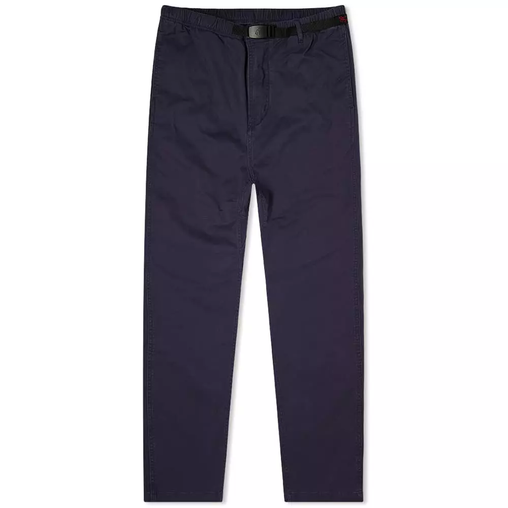 Gramicci Clothing NN-Pants | 2021 Version 3 Gramicci Clothing NN-Pants | 2021 Version