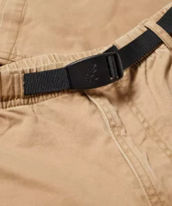 Gramicci NN-Pants | 2021 Version Clothing