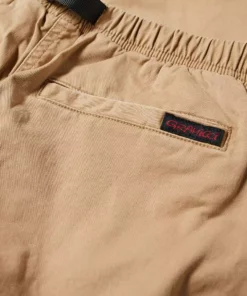 Gramicci NN-Pants | 2021 Version Clothing