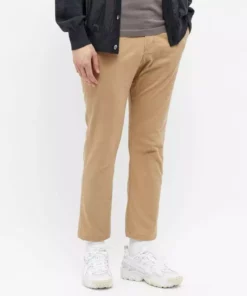 Gramicci NN-Pants | 2021 Version Clothing