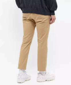 Gramicci NN-Pants | 2021 Version Clothing