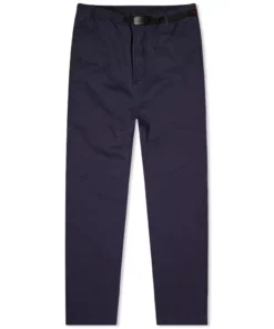 Gramicci NN-Pants New