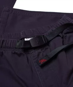 Gramicci NN-Pants New