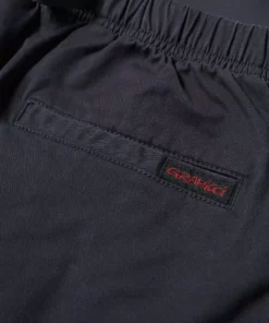 Gramicci NN-Pants New