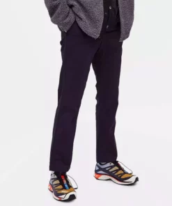 Gramicci NN-Pants New