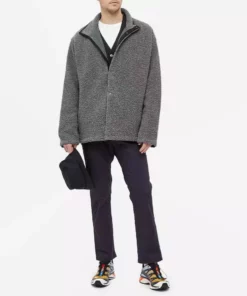 Gramicci NN-Pants New