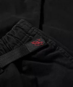 Gramicci New NN-Pants