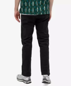 Gramicci New NN-Pants