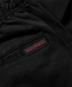 Gramicci New NN-Pants