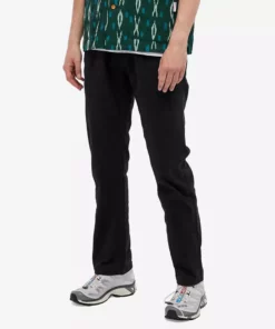 Gramicci New NN-Pants