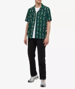 Gramicci New NN-Pants