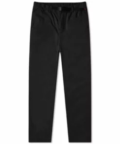 Gramicci New NN-Pants