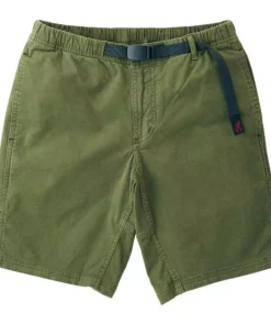 Gramicci NN-Shorts