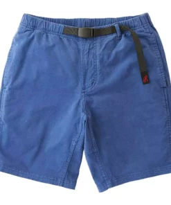 Gramicci NN-Shorts