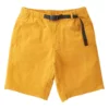 Gramicci NN-Shorts