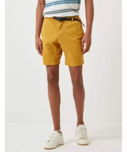 Gramicci NN-Shorts 13 Gramicci NN-Shorts