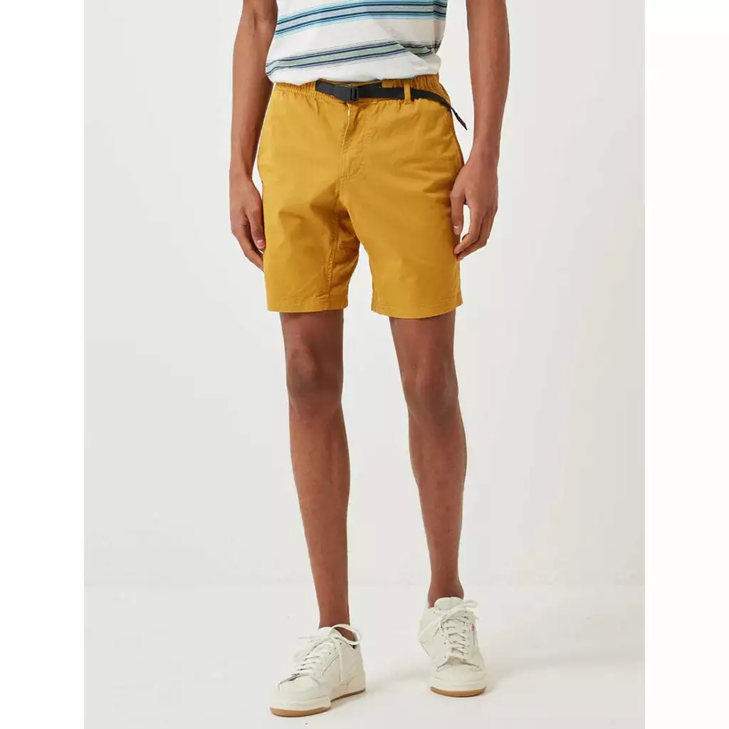 Gramicci NN-Shorts 7 Gramicci NN-Shorts