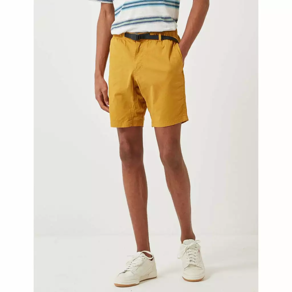 Gramicci NN-Shorts 6 Gramicci NN-Shorts