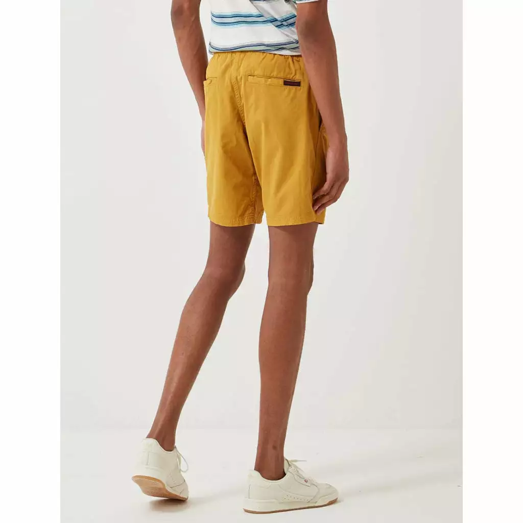 Gramicci NN-Shorts 9 Gramicci NN-Shorts