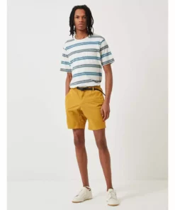 Gramicci NN-Shorts 14 Gramicci NN-Shorts