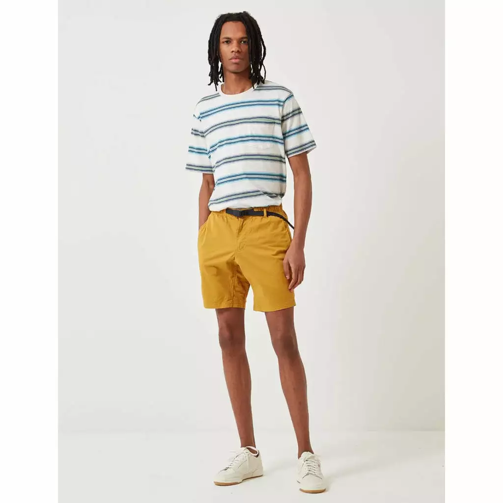 Gramicci NN-Shorts 8 Gramicci NN-Shorts