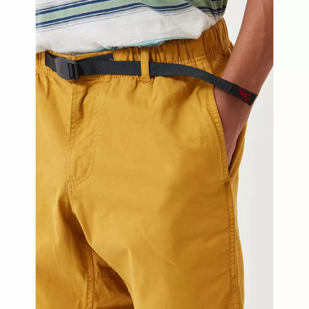 Gramicci NN-Shorts 4 Gramicci NN-Shorts