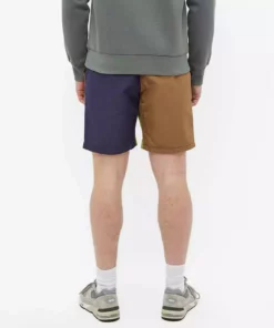 Gramicci Shell Packable Short New