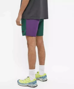 Gramicci Shell Packable Short