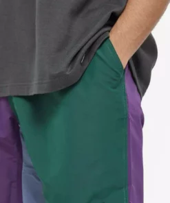 Gramicci Shell Packable Short