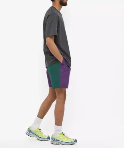 Gramicci Shell Packable Short