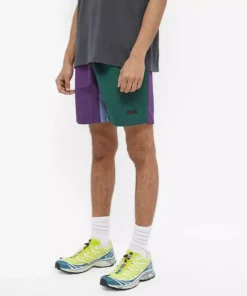 Gramicci Shell Packable Short