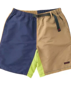 Gramicci Shell Packable Short New
